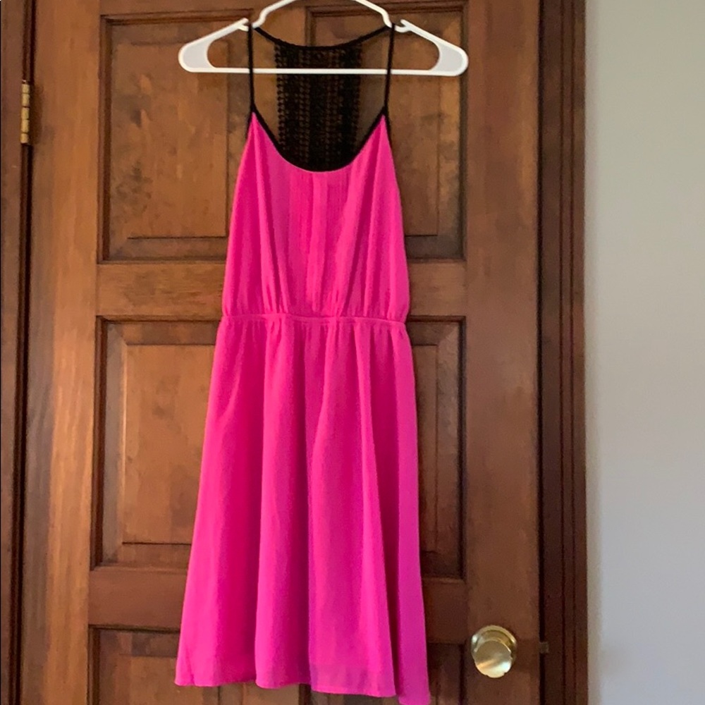 Party dress